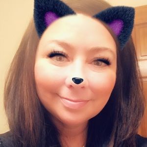 Meet your Posher, Tonya